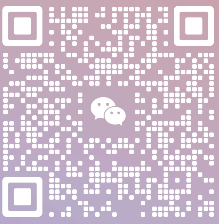 WeChat